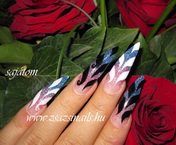 Best Nails - .